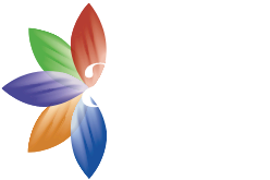 Prince William County Arts Council Logo